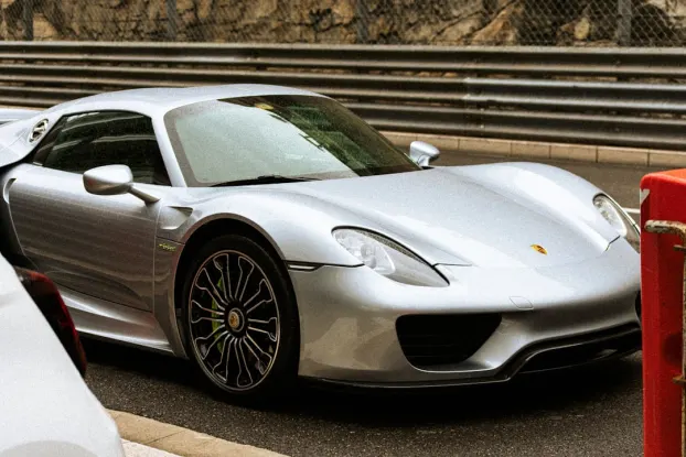 Casino Land Aplicación Android/iOS