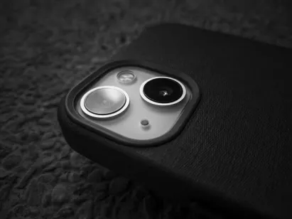 Casino Land Aplicación móvil